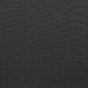 Additional Image 2 - a black surface with white clouds