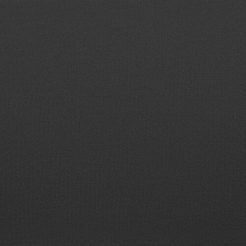 Additional Image 2 - a black surface with white clouds