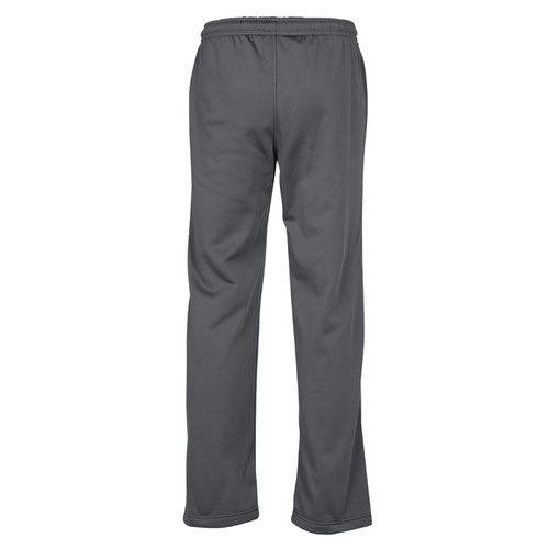 Additional Image 1 - a back view of a pair of pants