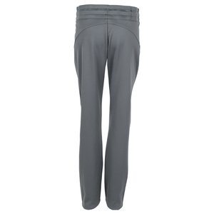Additional Image 1 - a pair of grey pants
