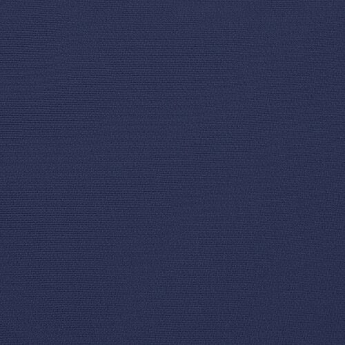 Additional Image 1 - a blue surface with white text
