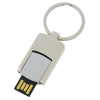 View Image 3 of 3 of Tacoma USB Drive - 1GB