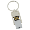 View Image 2 of 3 of Tacoma USB Drive - 2GB
