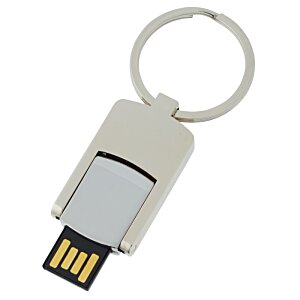 Additional Image 2 - a close up of a key chain