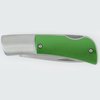View Image 2 of 2 of Colt Pocket Knife - Closeout
