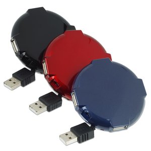 Additional Image 3 - a group of round objects with wires