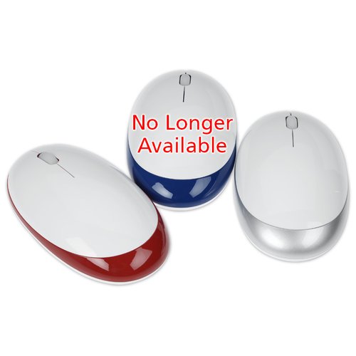 Additional Image 1 - a group of computer mouses