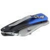 View Image 3 of 4 of Ombre Utility Knife