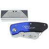 View Image 4 of 4 of Ombre Utility Knife