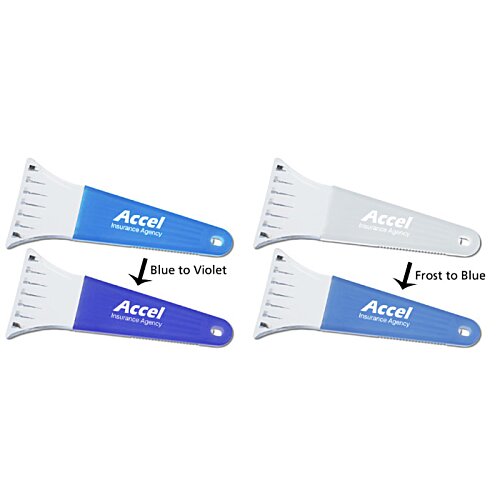 Additional Image 2 - a group of plastic tubes