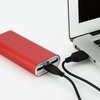 View Image 3 of 5 of Stockton Power Bank