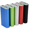 View Image 2 of 5 of Stockton Power Bank - 24 hr