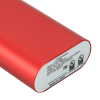 View Image 5 of 5 of Stockton Power Bank - 24 hr