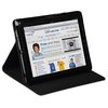 View Image 2 of 4 of Lexi iPad Stand