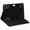 View Image 2 of 5 of Boost Tablet Stand