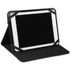 View Image 4 of 5 of Boost Tablet Stand