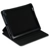 View Image 4 of 5 of Kendall iPad Stand