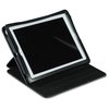 View Image 5 of 5 of Kendall iPad Stand