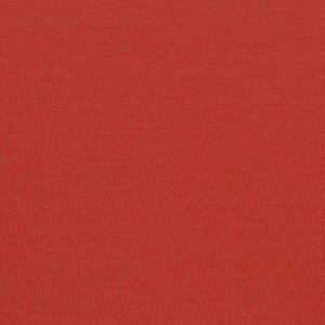 Additional Image 1 - a red surface with white text