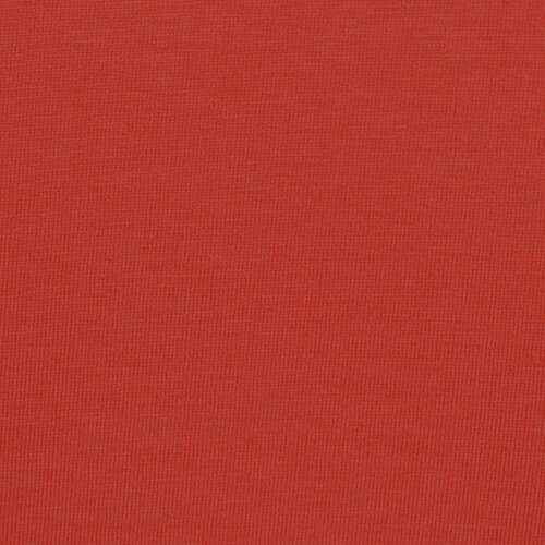 Additional Image 1 - a red surface with white text