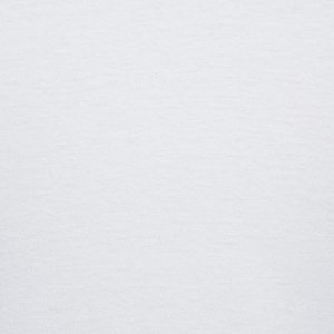 Additional Image 1 - a white snow on the ground