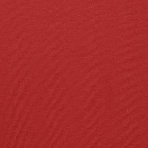 Additional Image 1 - a red surface with a white spot