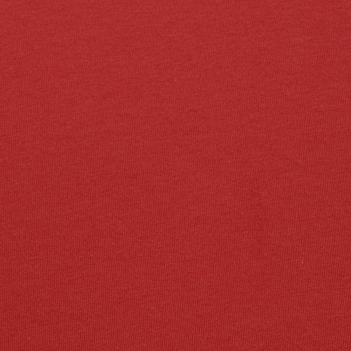 Additional Image 1 - a red surface with a white spot