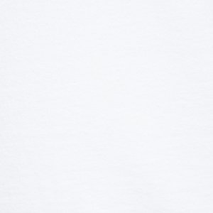 Additional Image 1 - a white surface with snow