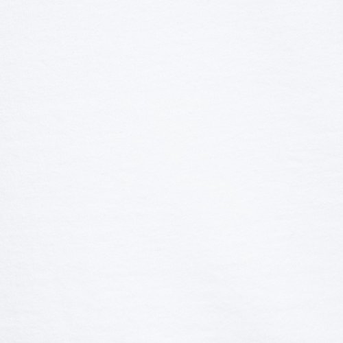 Additional Image 1 - a white surface with snow