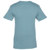 View Image 2 of 3 of American Apparel Fine Jersey CVC T-Shirt - Embroidered