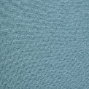 Additional Image 2 - a blue surface with white spots