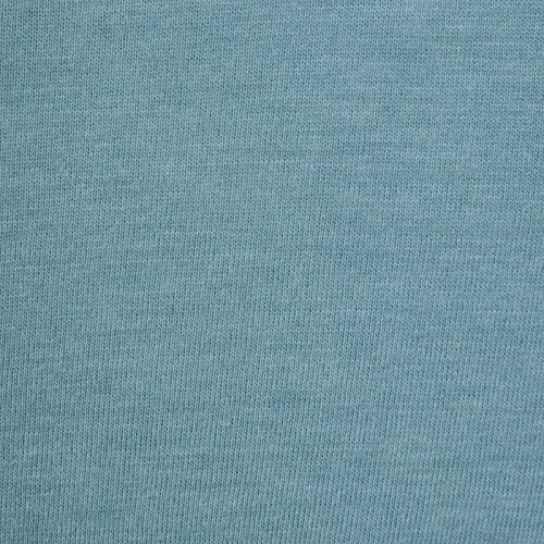 Additional Image 2 - a blue surface with white spots