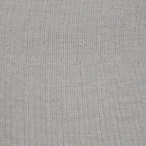 Additional Image 2 - a white surface with black spots