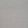 Additional Image 2 - a white surface with black spots