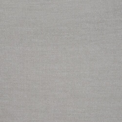 Additional Image 2 - a white surface with black spots
