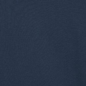 Additional Image 2 - a blue fabric with a white spot