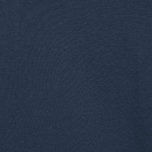 Additional Image 2 - a blue fabric with a white spot