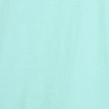 Additional Thumbnail Image 2 - a blue fabric with a white stripe