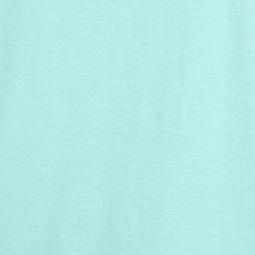 Additional Image 2 - a blue fabric with a white stripe