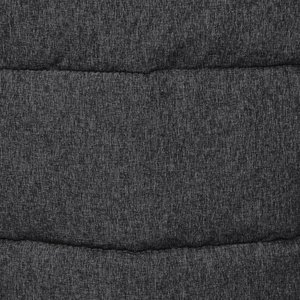 Additional Image 1 - a black rectangular object with a line