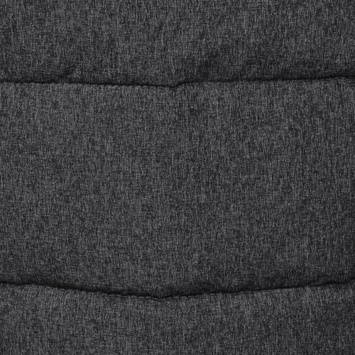 Additional Image 1 - a black rectangular object with a line
