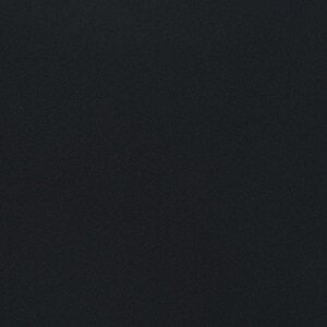 Additional Image 2 - a black square on a black surface