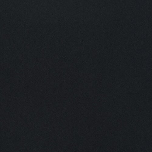 Additional Image 2 - a black square on a black surface