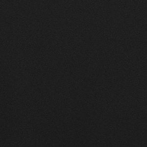 Additional Image 1 - a black surface with a white spot