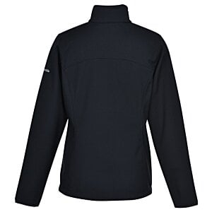Additional Image 2 - a black jacket with a long sleeve