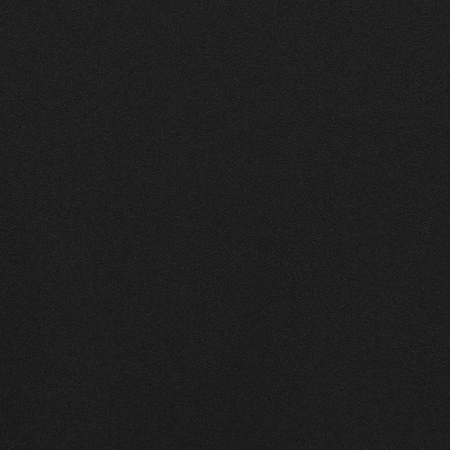 Additional Image 1 - a black surface with a white spot