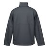 View Image 3 of 3 of Columbia Ascender II Soft Shell Jacket - Men's - 24 hr