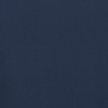 a blue surface with white text