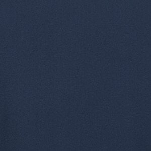 Additional Image 2 - a blue surface with white text