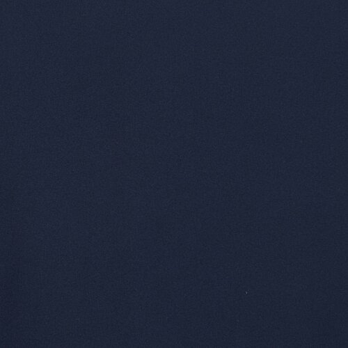 Additional Image 2 - a blue surface with white text